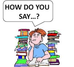 EJERCICIO ONLINE INGLES ejercicio online ingles: