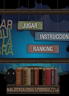 JUEGO EDUCATIVO CHILENO juego educativo chileno: